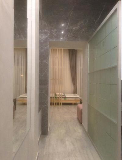 Leogrand Apartment On Drohobycha 4 Лвив Екстериор снимка